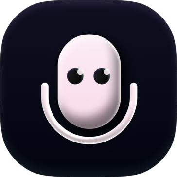 Immagine avatar del prodotto Immagine avatar del prodotto