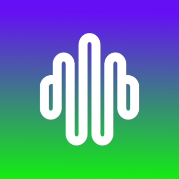 Product Avatar Image Product Avatar Image