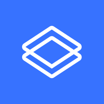 Produkt-Avatar-Bild Produkt-Avatar-Bild