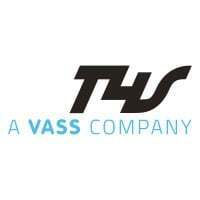 T4S Advance Solutions Sl T4S Advance Solutions Sl