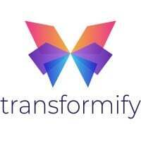 Product Avatar Image