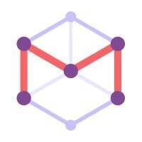 Imagen del Avatar del Producto