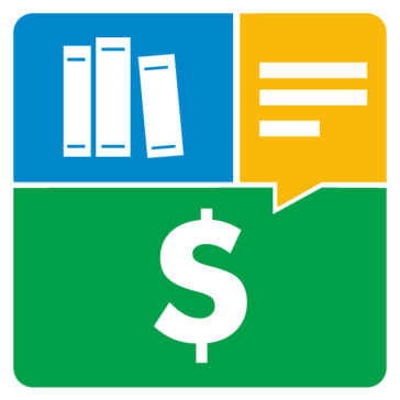 Product Avatar Image