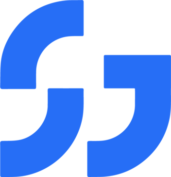 Image de l'avatar du produit