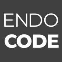 ENDOCODE AG ENDOCODE AG