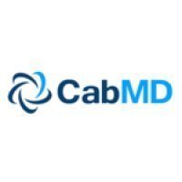 CabMD