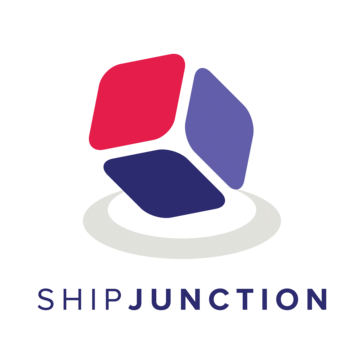 Imagen del Avatar del Producto