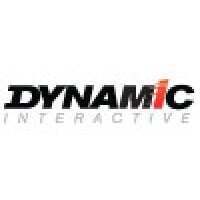 Immagine avatar del prodotto