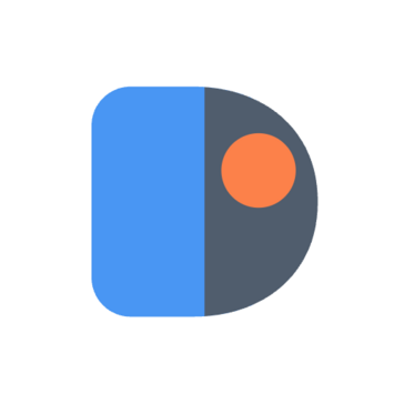 Product Avatar Image