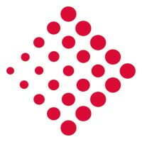 Immagine avatar del prodotto