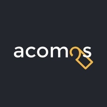 Imagem do Avatar do Produto