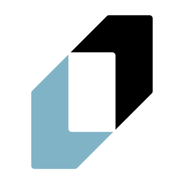 Image de l'avatar du produit