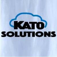 Kato Solutions Kato Solutions