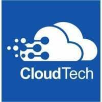 Cloudtech Inc Cloudtech Inc