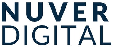 Nuver Digital