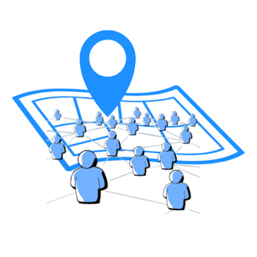 Imagem do Avatar do Produto Imagem do Avatar do Produto