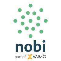 Nobi
