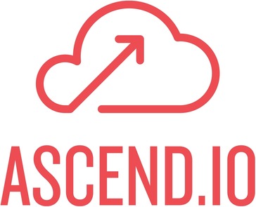 Imagem do Avatar do Produto