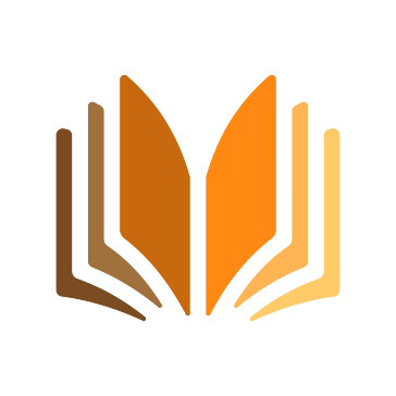 Image de l'avatar du produit