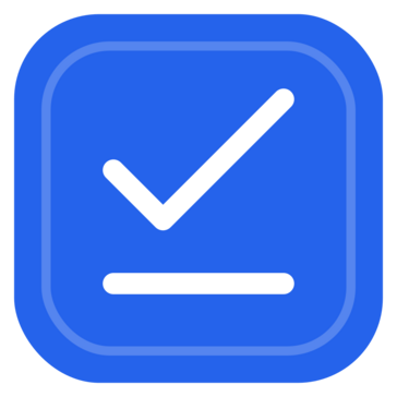 Product Avatar Image