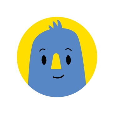 Product Avatar Image