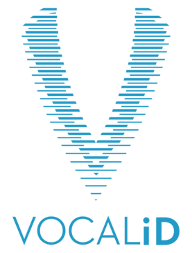 Immagine avatar del prodotto