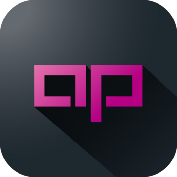 Produkt-Avatar-Bild Produkt-Avatar-Bild