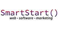 Smart Start Tech
