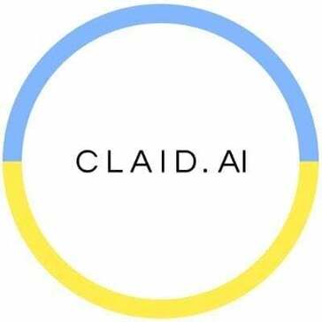 Immagine avatar del prodotto