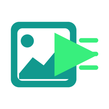 Product Avatar Image