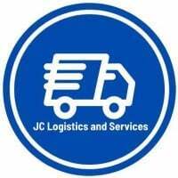 JC Logistics