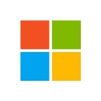 Imagen del Avatar del Producto