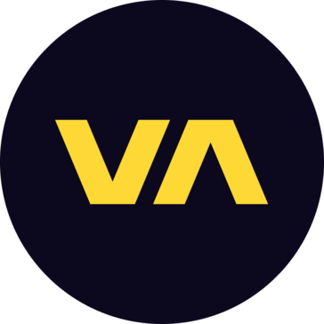 VALMAX VALMAX