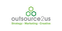 Outsource2Us