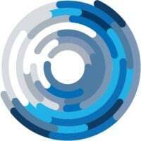 Solace It Solutions, Inc. Solace It Solutions, Inc.