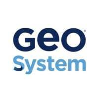 Geo System Informatica