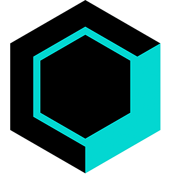 Immagine avatar del prodotto