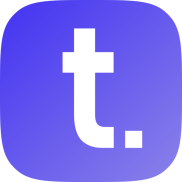 Product Avatar Image Product Avatar Image