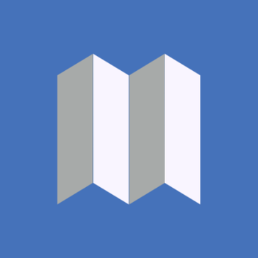 Product Avatar Image