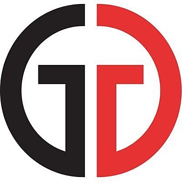 Entasis Technology Consulting Entasis Technology Consulting