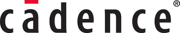 Fidelity CFD Platform Reviews