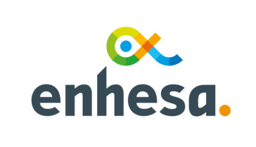 Enhesa Enhesa