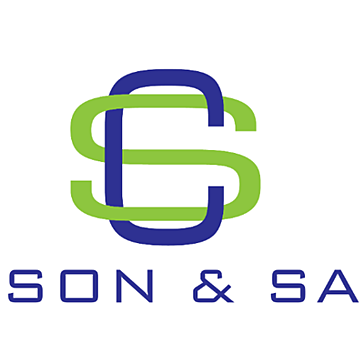 Product Avatar Image