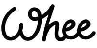 Whee Design