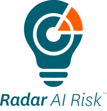 Immagine avatar del prodotto Immagine avatar del prodotto