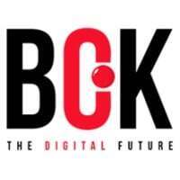 Bck Kenya Limited Bck Kenya Limited