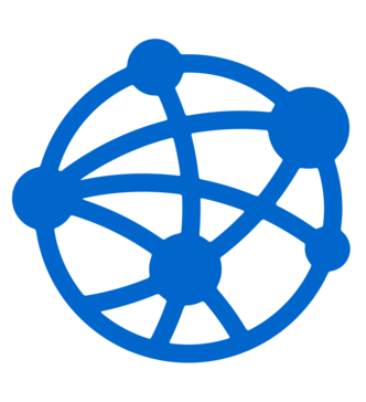 Aeris IoT Connectivity Management