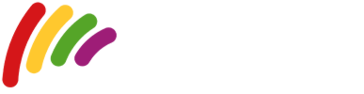 WebDocs Generation Reviews
