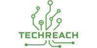 TechReach