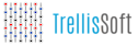 TrellisSoft